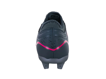 Tenis de Fútbol Leon Trucco Oxford Fiusha para Niño