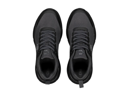 Tenis Charly Light Sport Negro para Hombre
