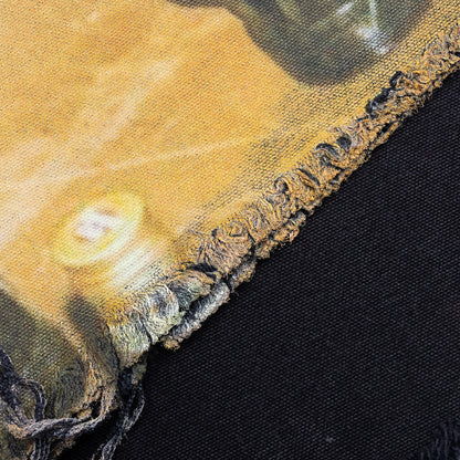 Better With Age x Carhartt Shmuck Shorts Multi