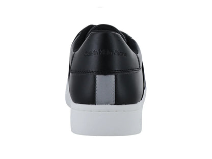 Tenis Calvin Klein Negros para Mujer