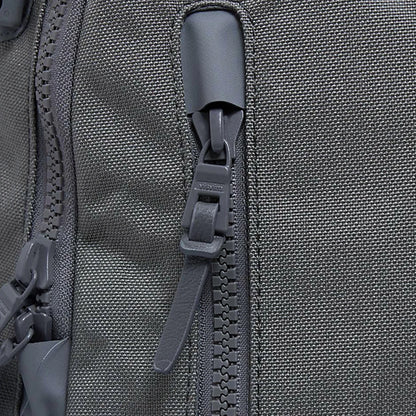 Cordura 20L Grey