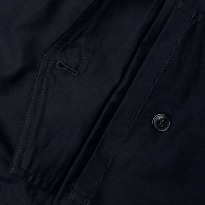 Pannoch Gd 1148 MW Pants Navy