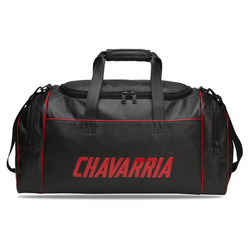 adidas Originals x Willy Chavarria Bag Black