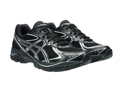 Tenis Asics GT 2160 Para Mujer