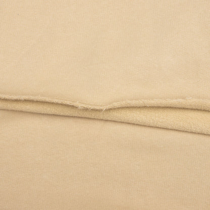 Peter Hoodie Pearl Milk