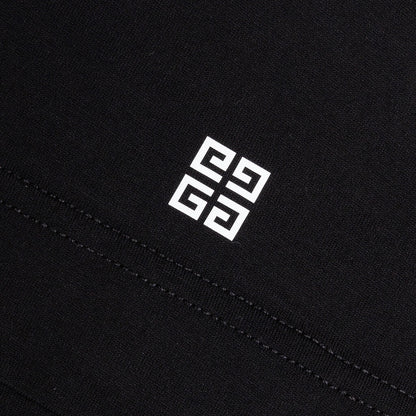 T Shirt Black