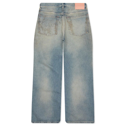 2021M Penicillin Mid Blue