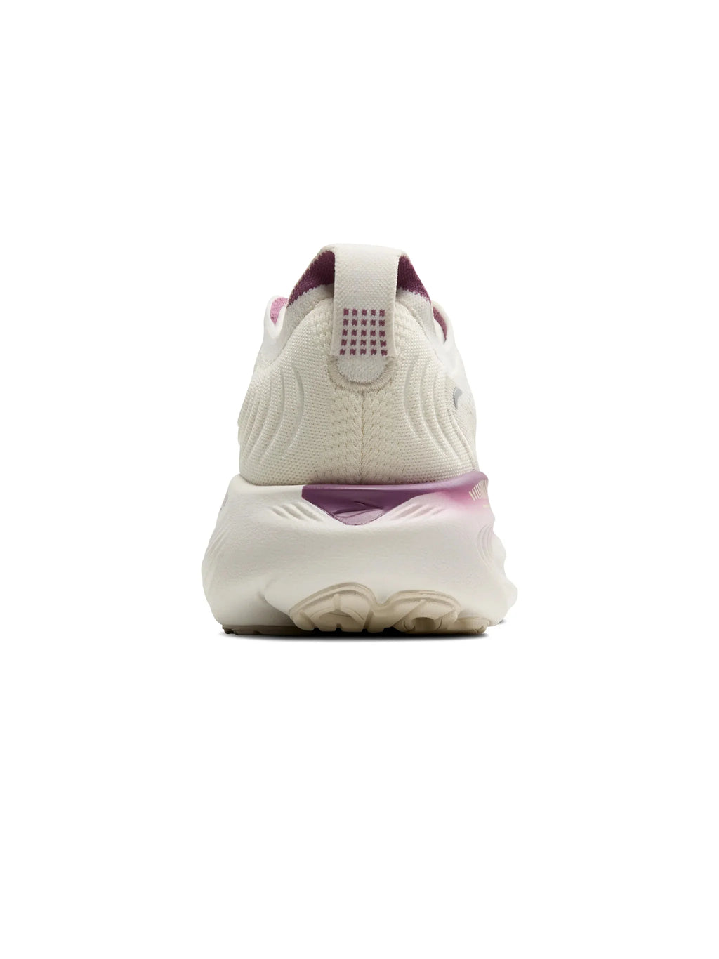Brooks Adrenaline GTS 25 Womens Shoe