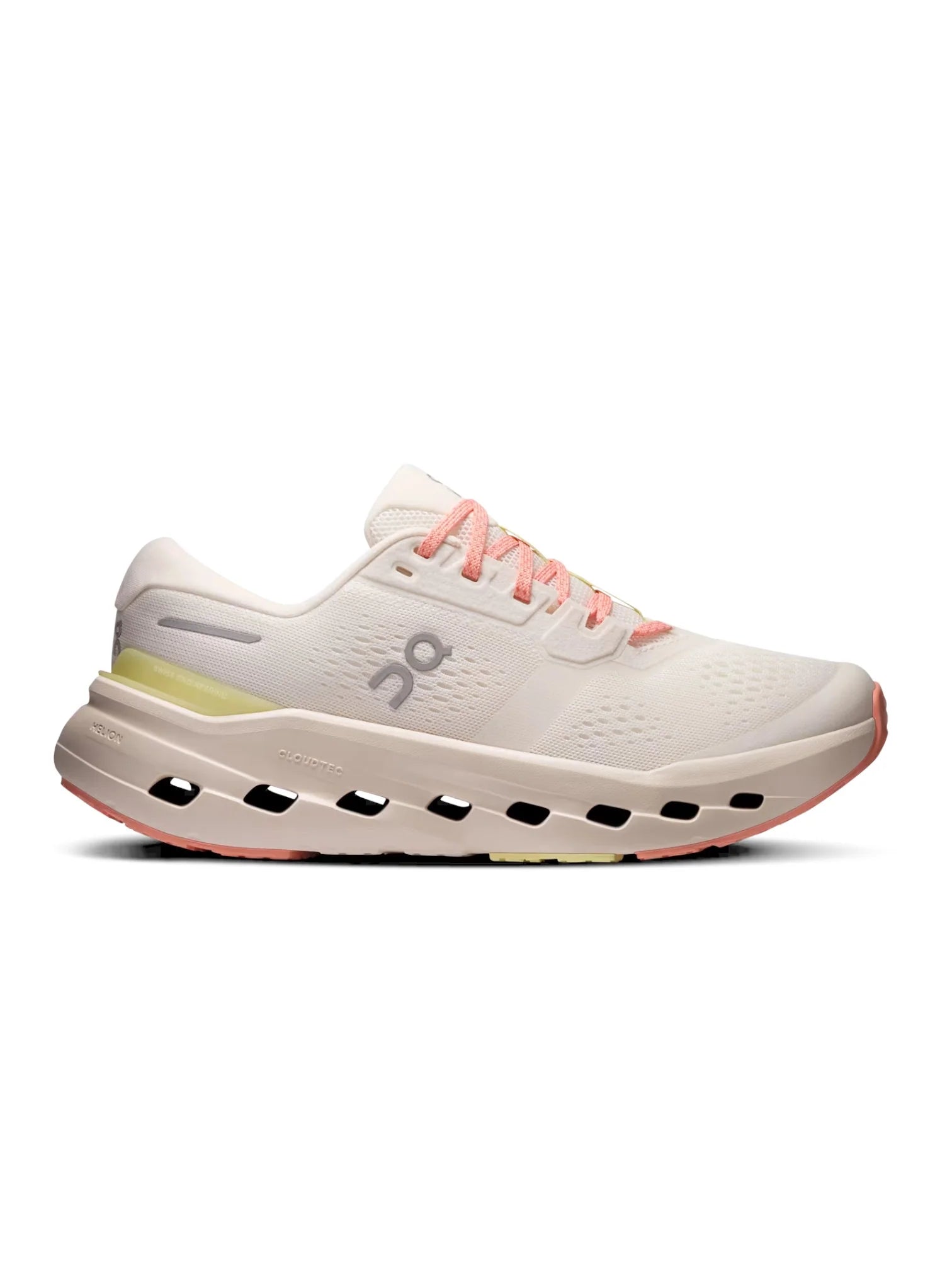 On Cloudrunner 3 Womens Shoes