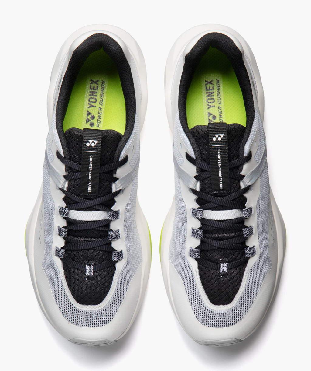 COUNTER COURT TRAINER MENS