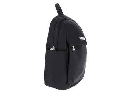Mochila ROZE Negro para Mujer