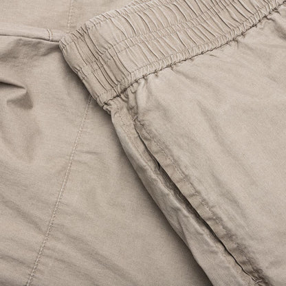 Deck Cargo Pants Khaki