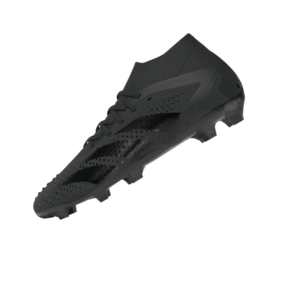 adidas Predator Accuracy2 FG Firm Ground Soccer Cleats
