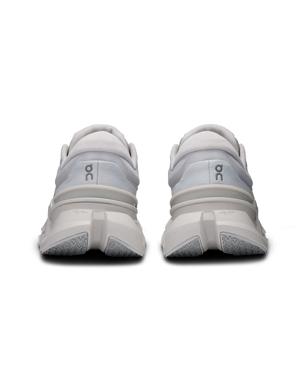 On Cloudflyer 5 Womens Shoes
