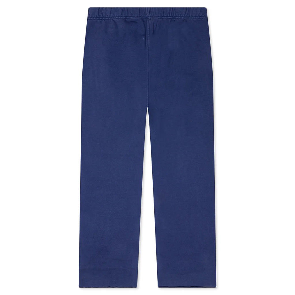 Team Sweatpant Navy
