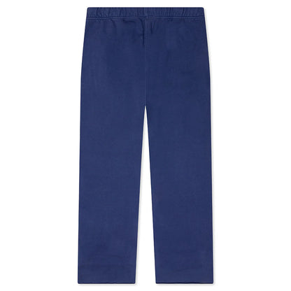 Team Sweatpant Navy