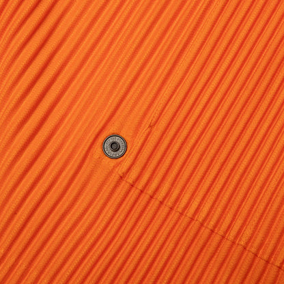 Painters Gear Shorts Florence Orange