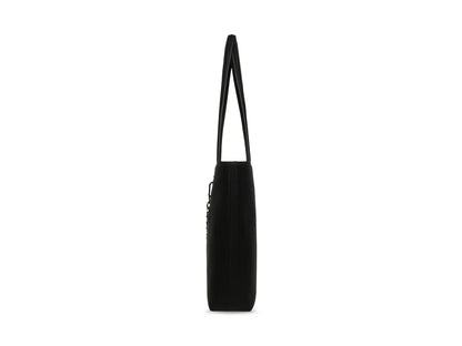Bolsa Steve Madden Billie Negro para Mujer
