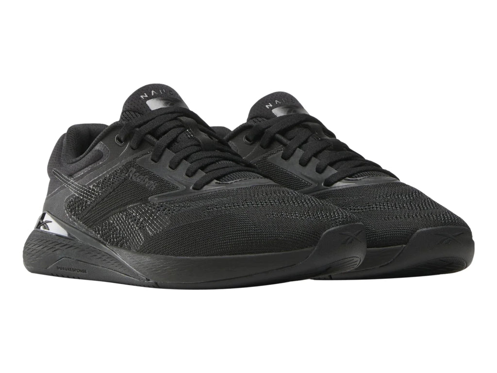 Tenis Reebok Nano X5 Para Mujer