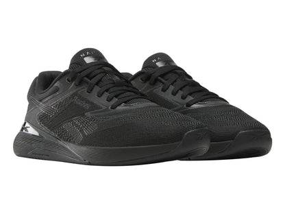 Tenis Reebok Nano X5 Para Mujer