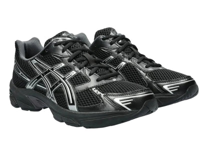 Tenis Asics Gel 1130 Para Hombre