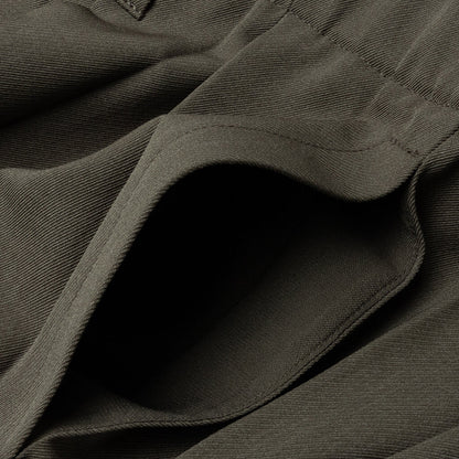 Edge Ensemble Pants Khaki