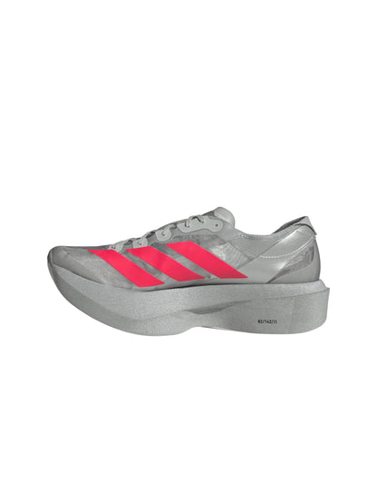 Adidas Adizero Adios Pro Evo 2