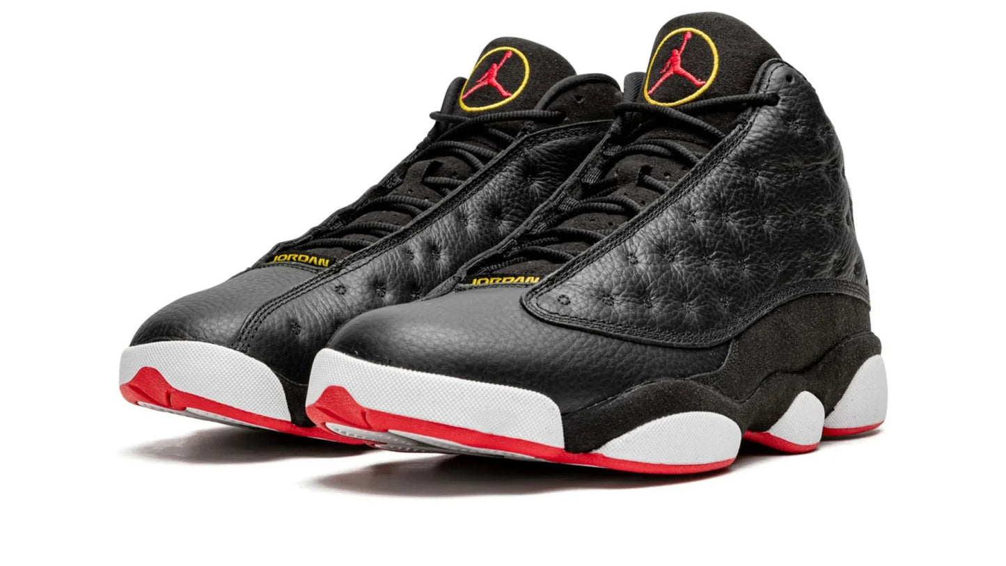 Air Jordan 13 Retro Playoffs 2023