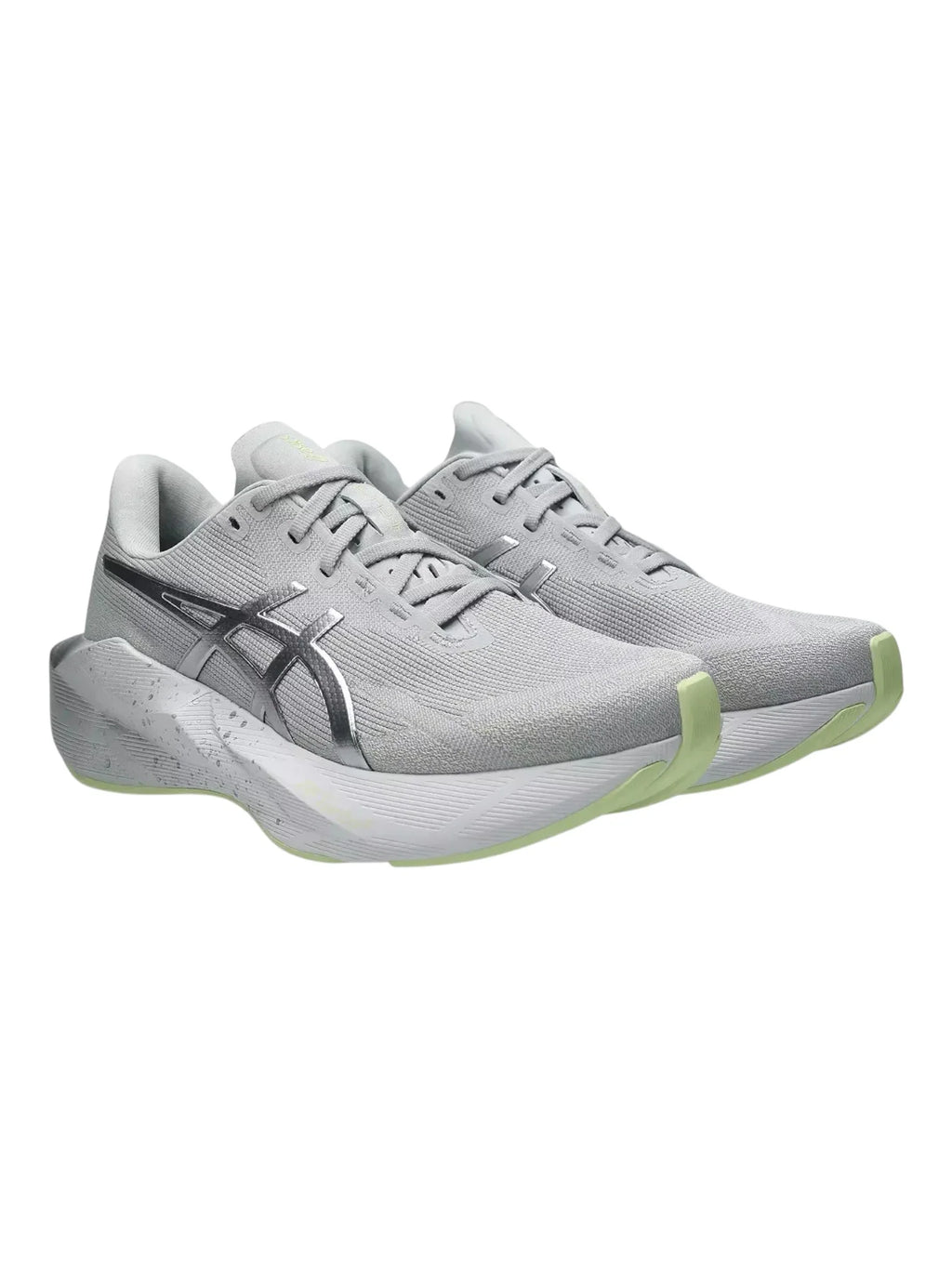 Asics Novablast 6 Mens Shoe