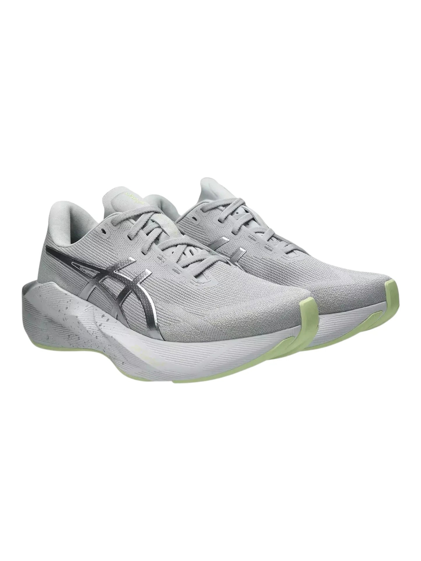 Asics Novablast 6 Womens Shoe