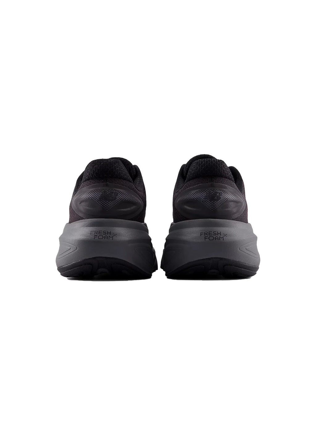 New Balance Fresh Foam X More v6 Mens Shoes