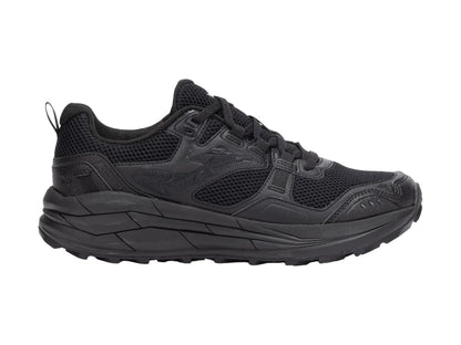 Tenis Joma Shock Negro para Hombre