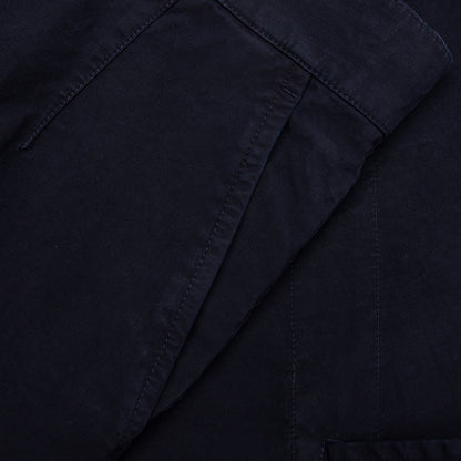 Paxford Gd 1146 MWPants Navy