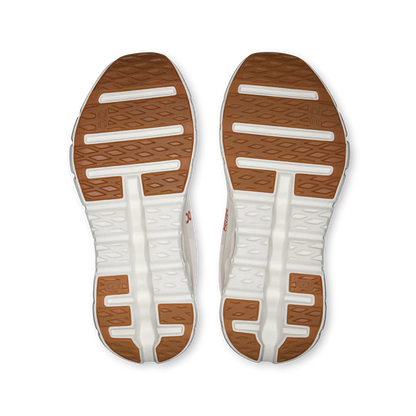 Cloudtilt LOEWE 2