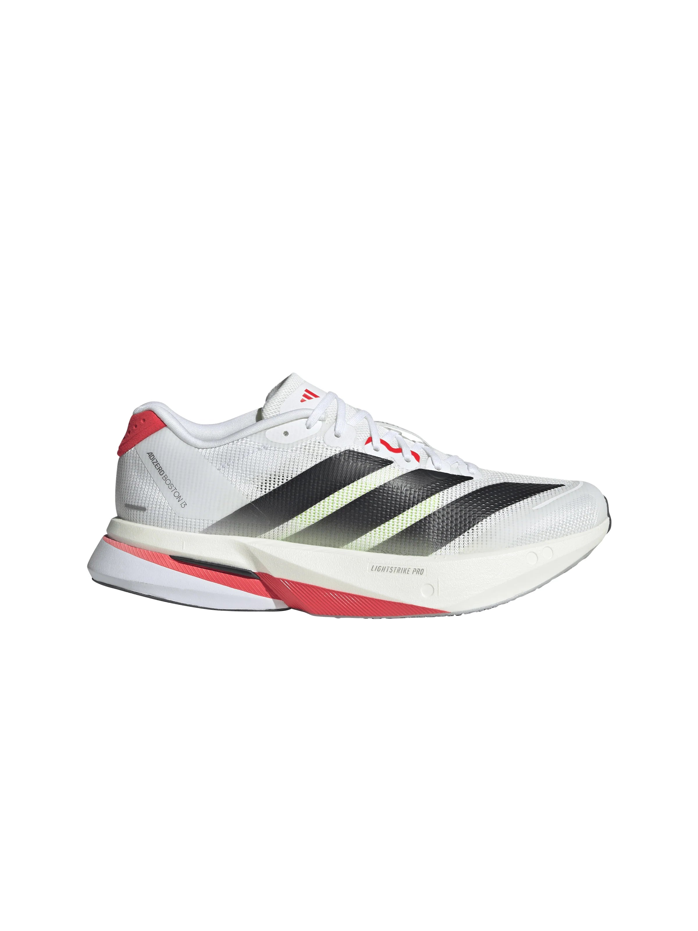 Adidas Adizero Boston 13 Womens Shoes