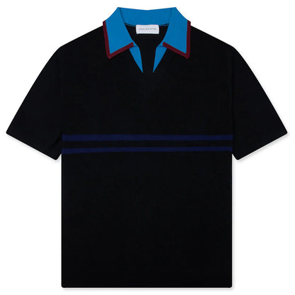 Molar 3716 MK Polo Black