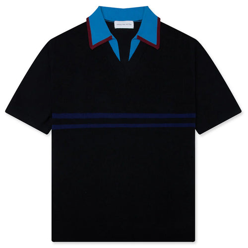 Molar 3716 MK Polo Black
