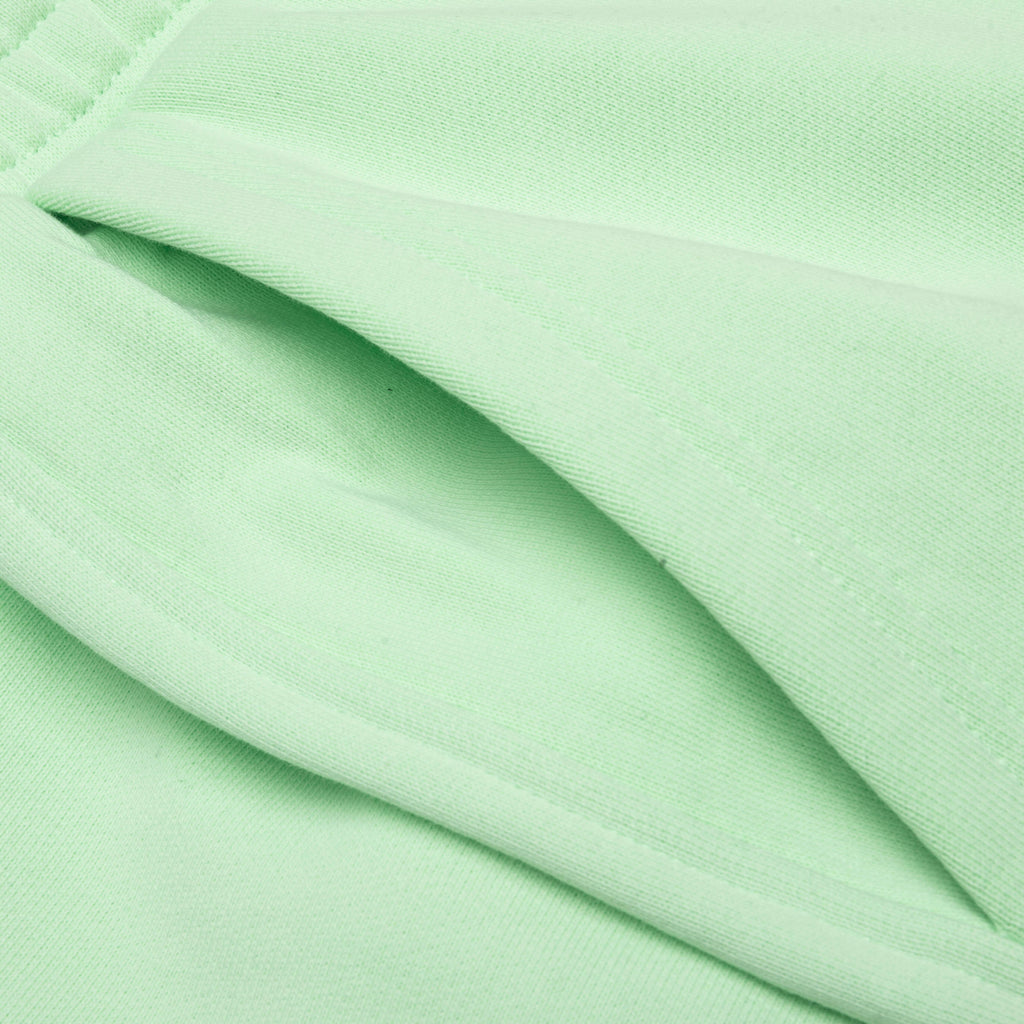 Archetype Bermuda Shorts Mint Green