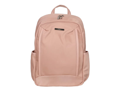 Mochila ROZE Rosa para Mujer