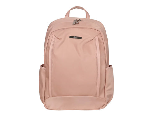 Mochila ROZE Rosa para Mujer