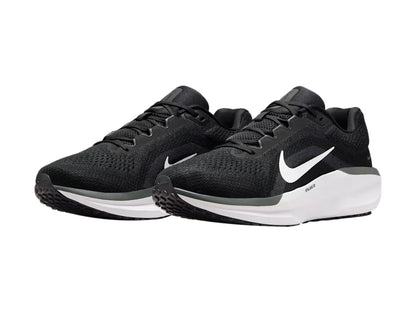 Tenis Nike Air Winflo 11 Negro para Hombre