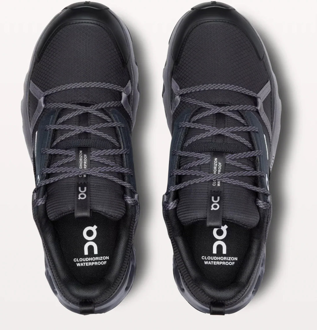 Womens On Cloudhorizon Waterproof Clearance