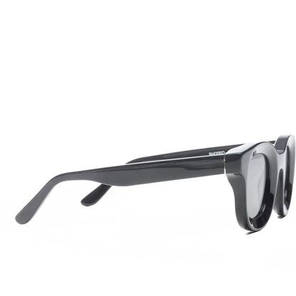 Thierry Lasry x Rhude Rhodeo 101 Grey
