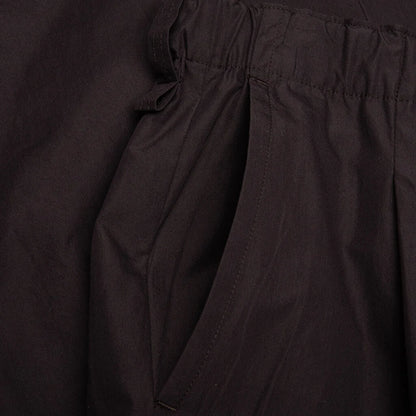 Freshen Pants Brown