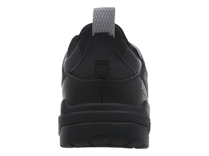Tenis K Swiss Techna Trainer Negro para Hombre