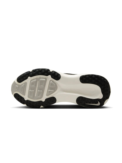 Nike Vomero 18 Womens Shoe