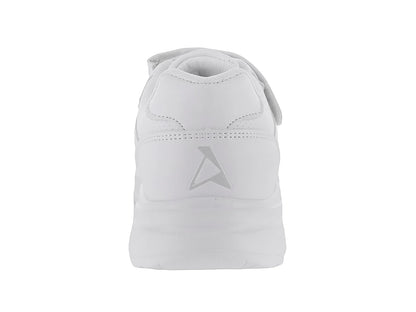 Tenis ATOK Blancos para Niño