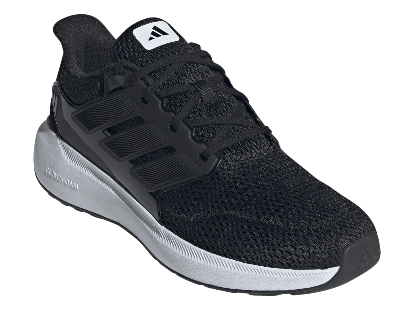 Tenis Adidas Ultimashow 20 Negro para Hombre