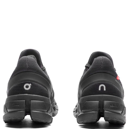 Womens Cloudswift 3 AD All Black