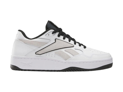 Tenis Reebok Atr Chill Blanco para Hombre